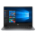 Dell Vostro 5481 i5-8265U/16GB/256/Win10P - 470708 - zdjęcie 2